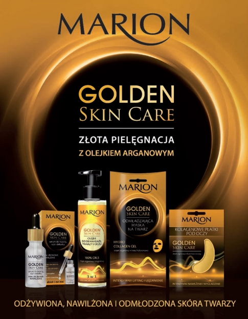 /files/photo/su_14_str_ 21.jpg